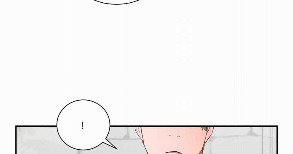 Chốn Riêng Tư 10 trang 140