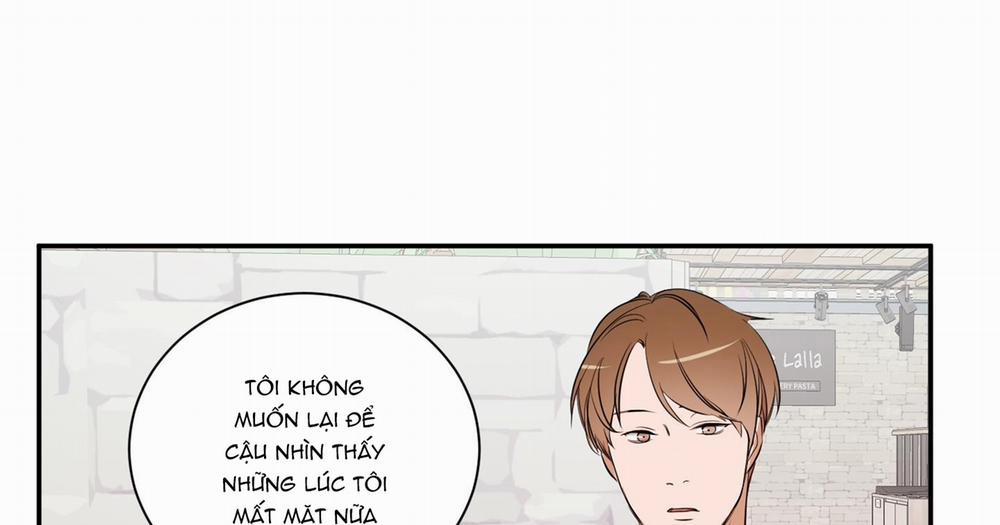 Chốn Riêng Tư 10 trang 146