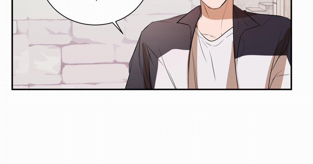 Chốn Riêng Tư 10 trang 147