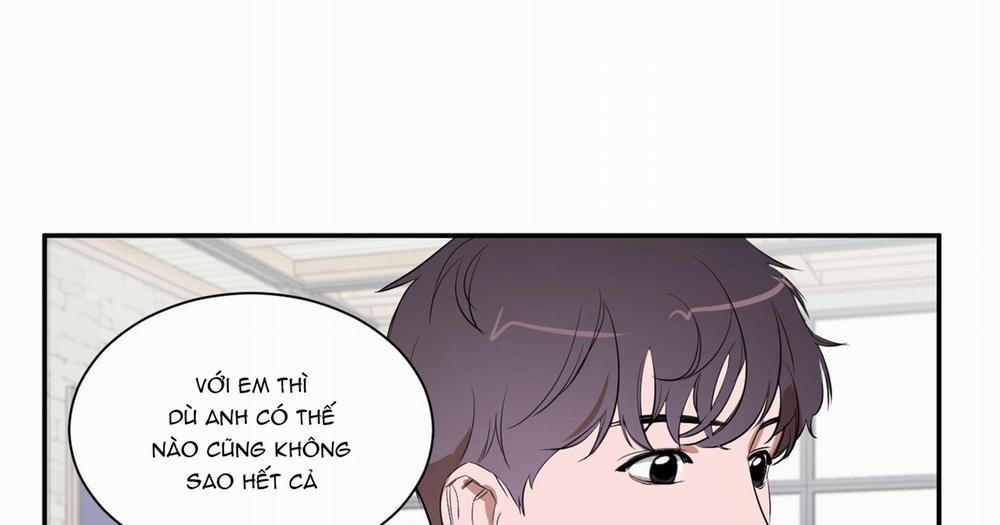 Chốn Riêng Tư 10 trang 148