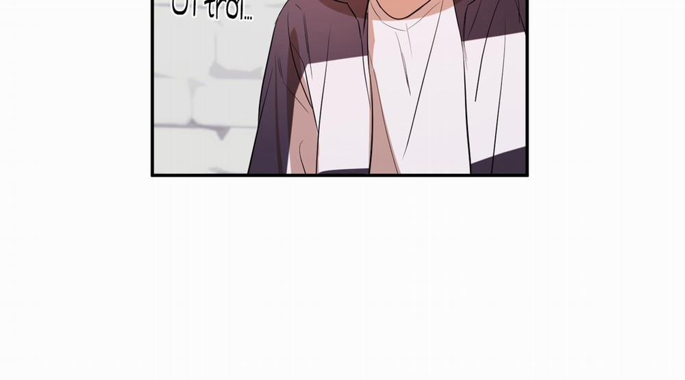 Chốn Riêng Tư 10 trang 157