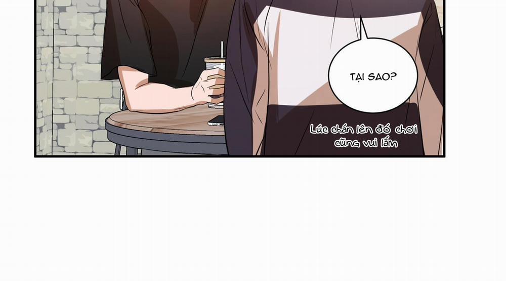 Chốn Riêng Tư 10 trang 159