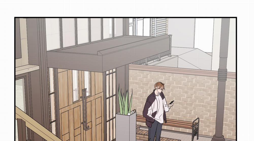 Chốn Riêng Tư 10 trang 166