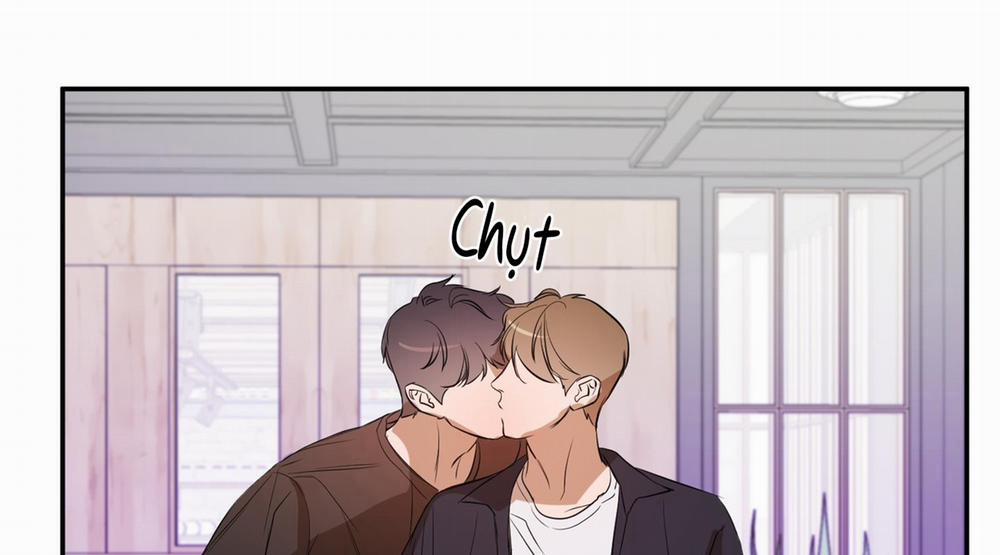 Chốn Riêng Tư 10 trang 171