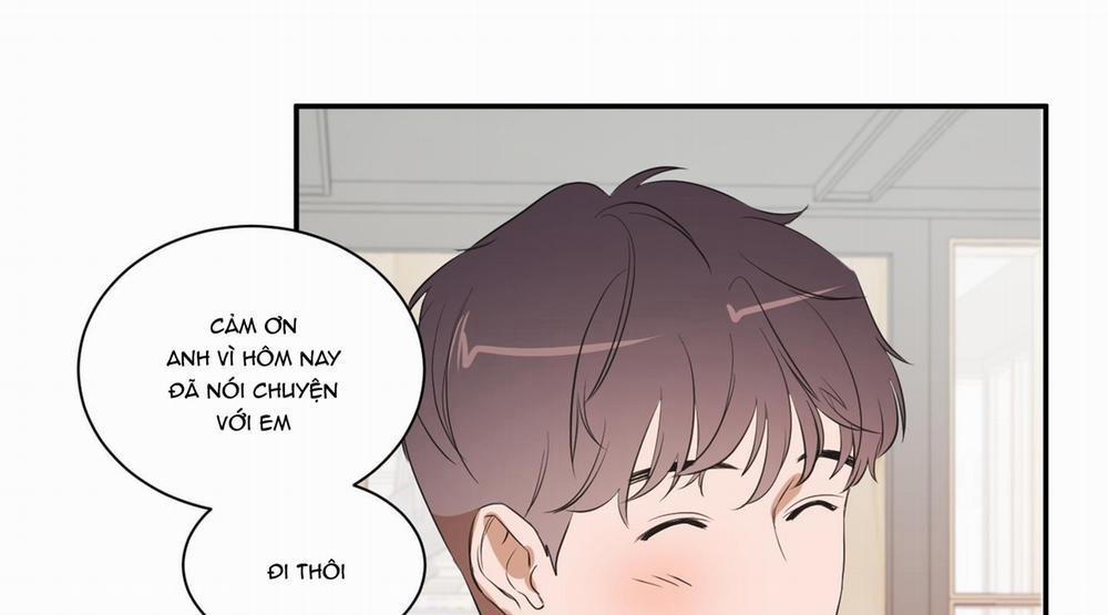 Chốn Riêng Tư 10 trang 175