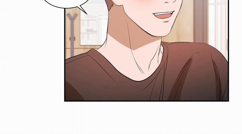 Chốn Riêng Tư 10 trang 176