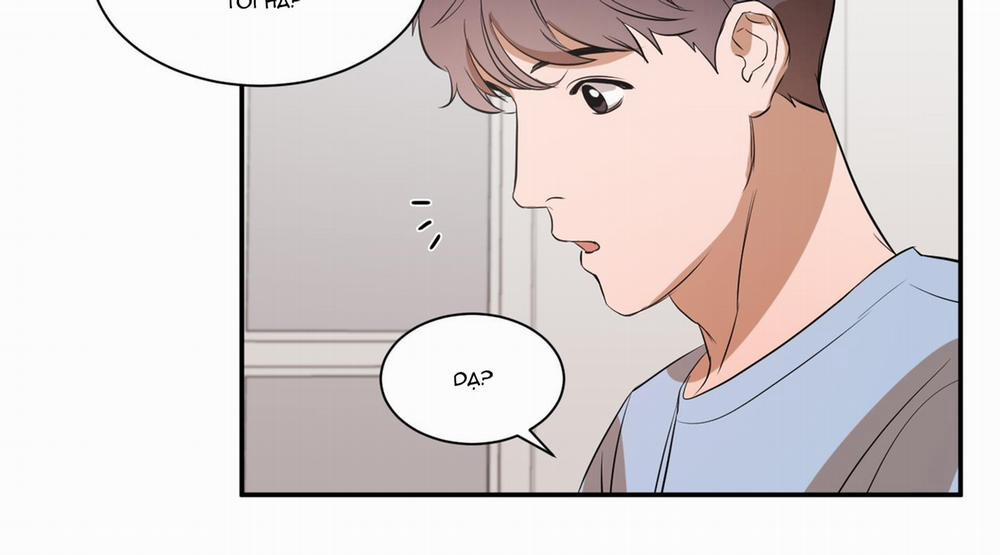 Chốn Riêng Tư 10 trang 36