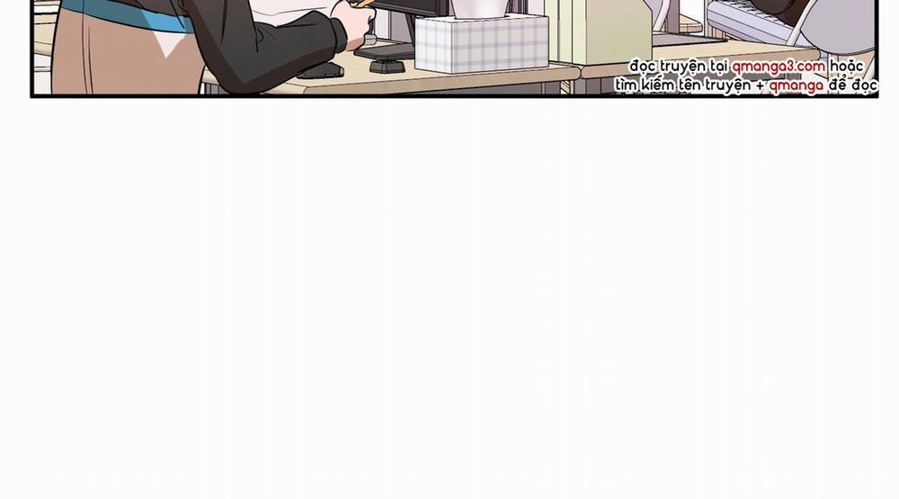Chốn Riêng Tư 10 trang 47