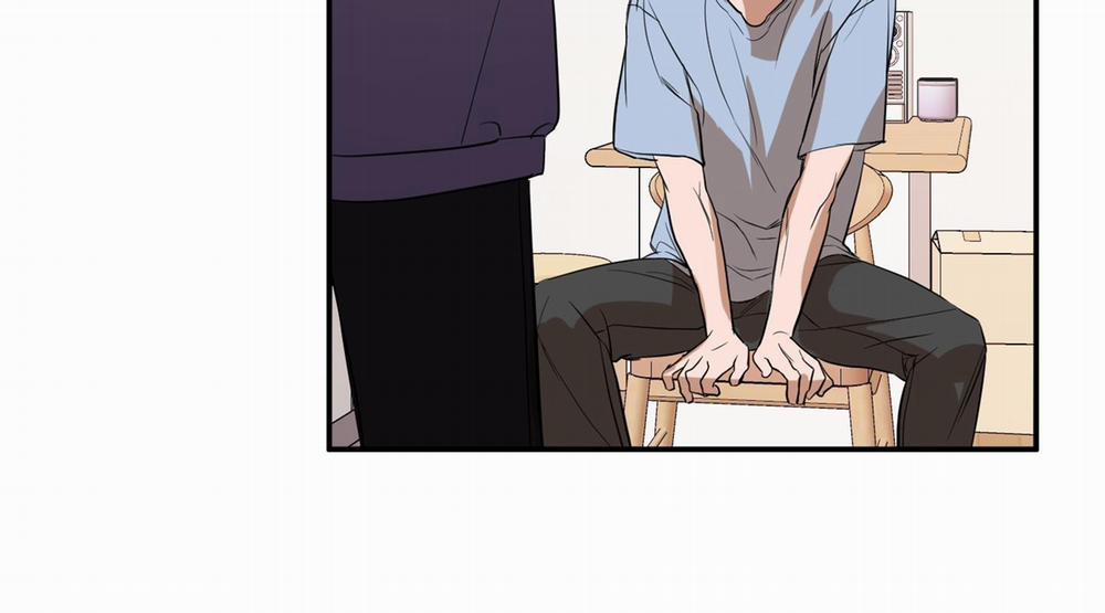 Chốn Riêng Tư 10 trang 55