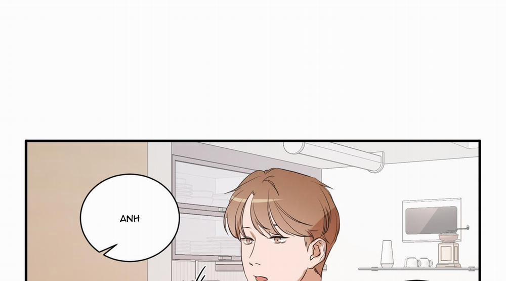 Chốn Riêng Tư 10 trang 59