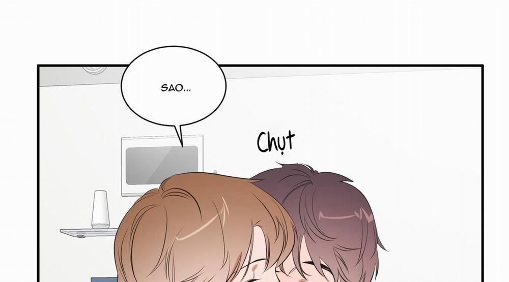Chốn Riêng Tư 10 trang 61