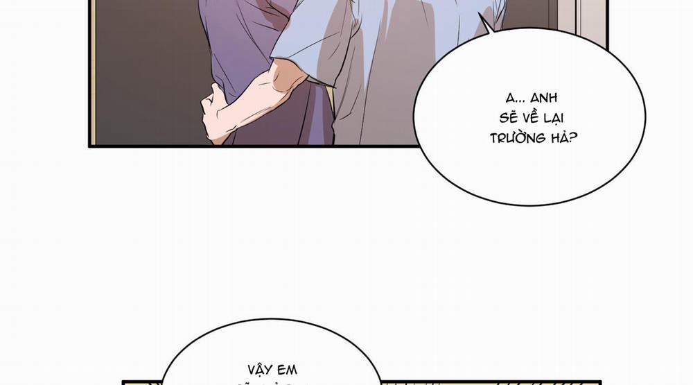 Chốn Riêng Tư 10 trang 65