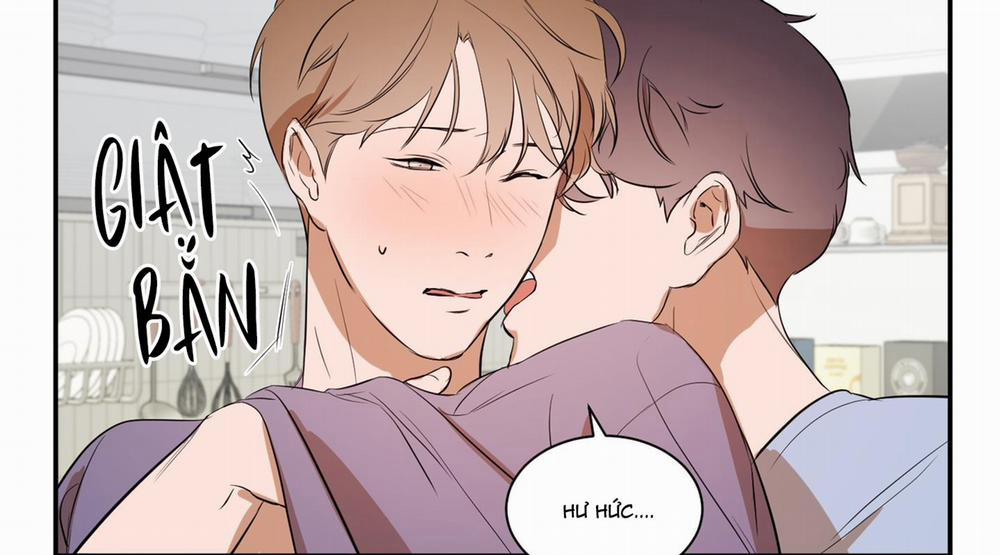 Chốn Riêng Tư 10 trang 70