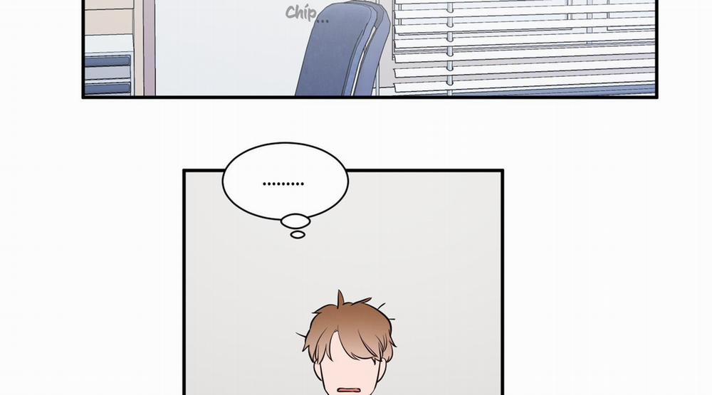 Chốn Riêng Tư 10 trang 77