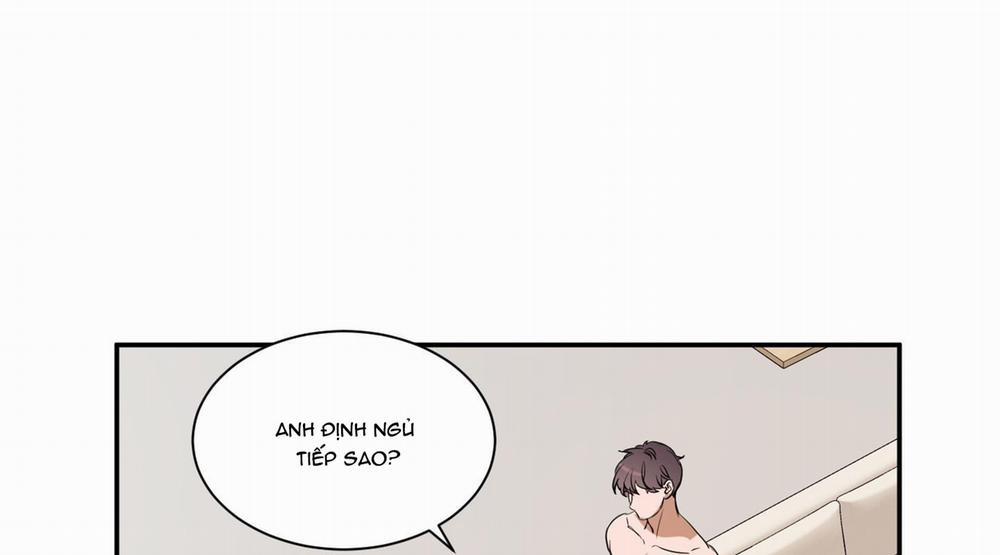 Chốn Riêng Tư 10 trang 84