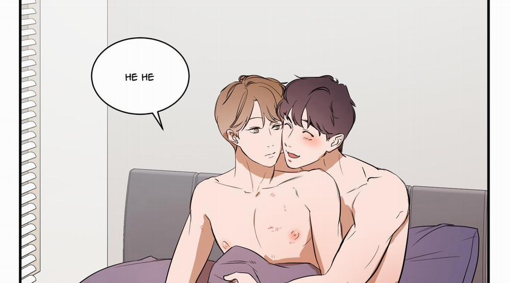 Chốn Riêng Tư 10 trang 89