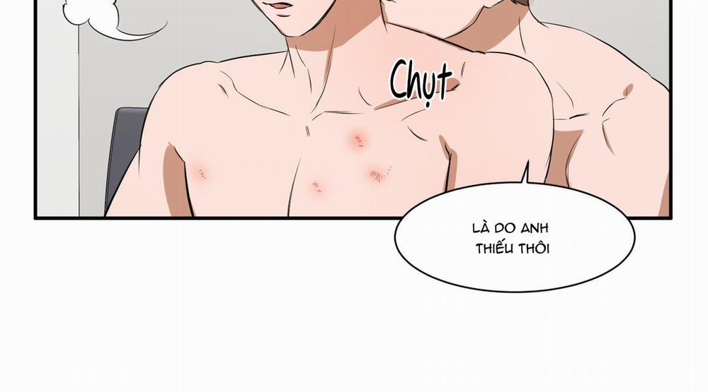 Chốn Riêng Tư 10 trang 92