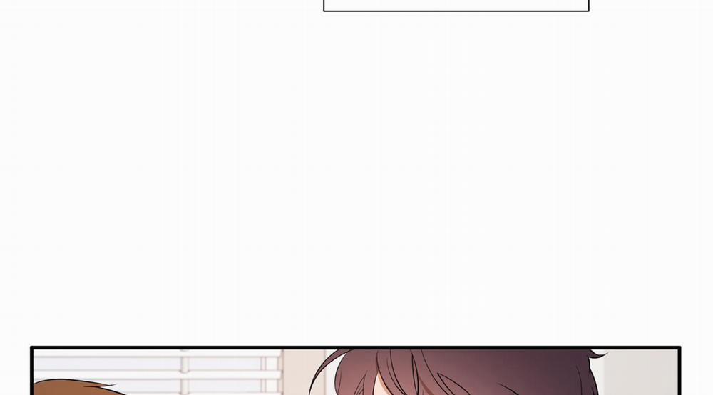 Chốn Riêng Tư 10 trang 96