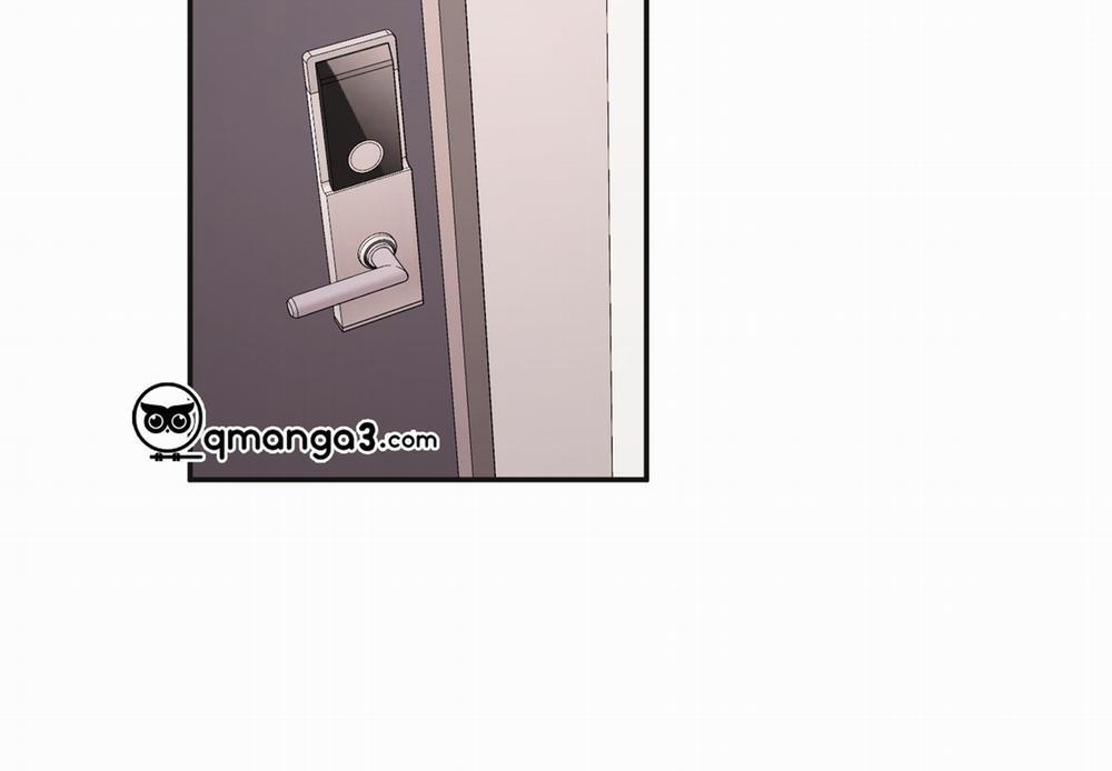 Chốn Riêng Tư 11 trang 102