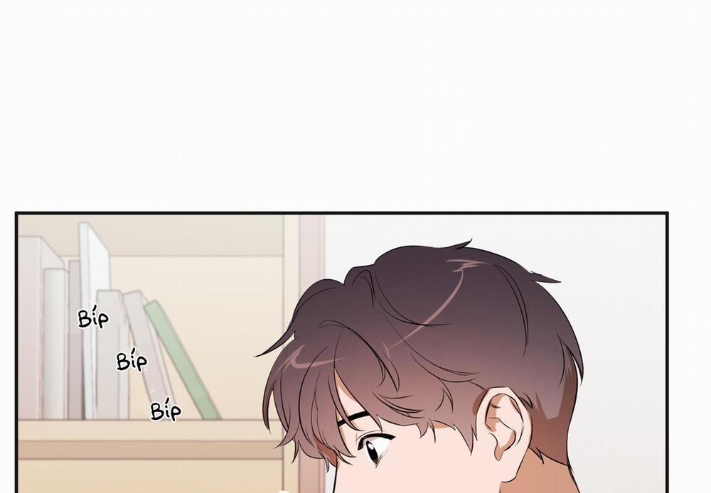 Chốn Riêng Tư 11 trang 103