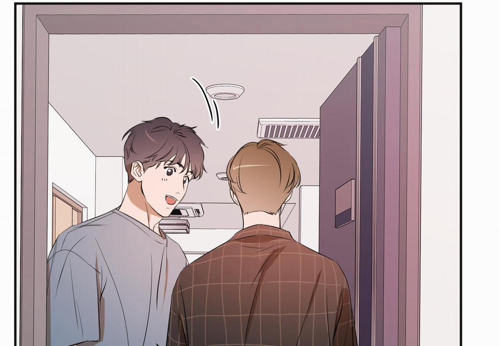 Chốn Riêng Tư 11 trang 114