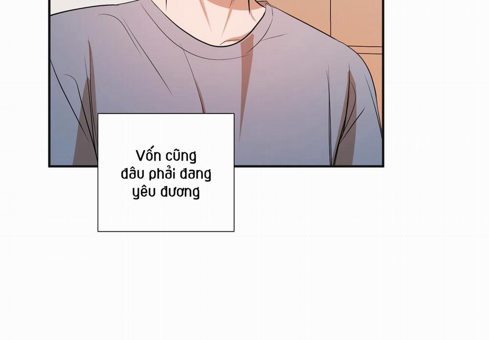 Chốn Riêng Tư 11 trang 120