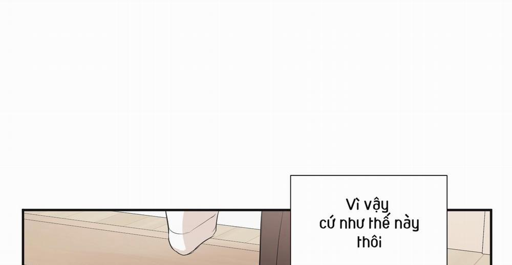 Chốn Riêng Tư 11 trang 121
