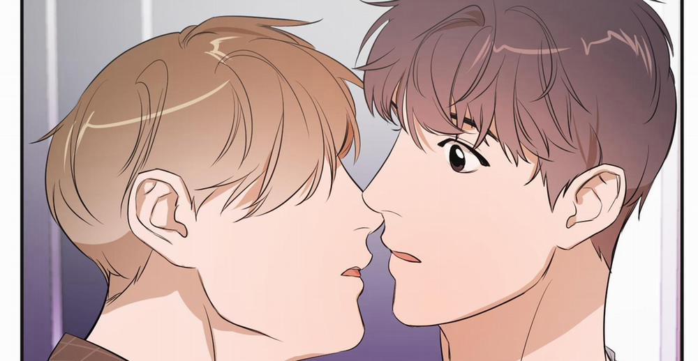 Chốn Riêng Tư 11 trang 124