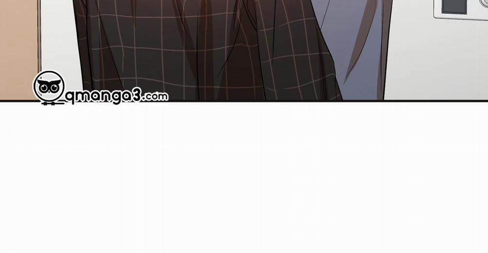 Chốn Riêng Tư 11 trang 135