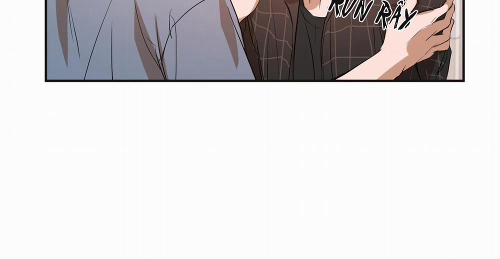 Chốn Riêng Tư 11 trang 137