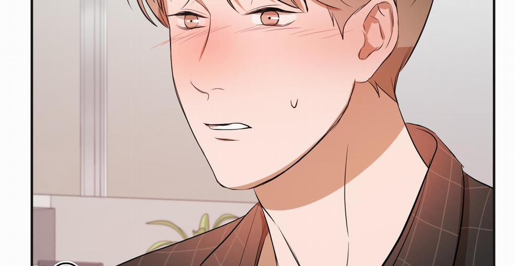 Chốn Riêng Tư 11 trang 139