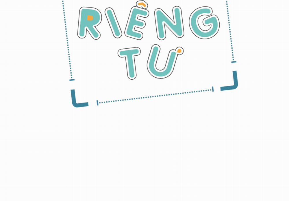 Chốn Riêng Tư 11 trang 19