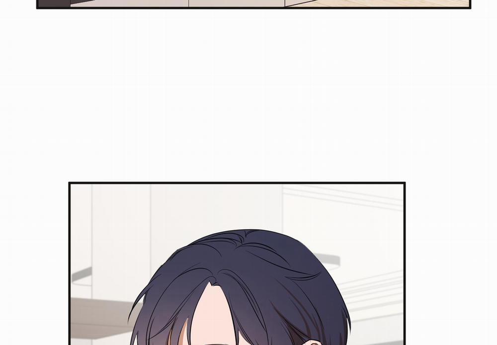 Chốn Riêng Tư 11 trang 29