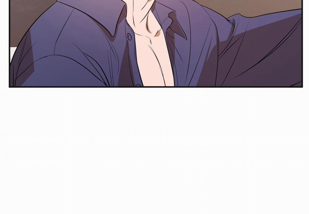 Chốn Riêng Tư 11 trang 36