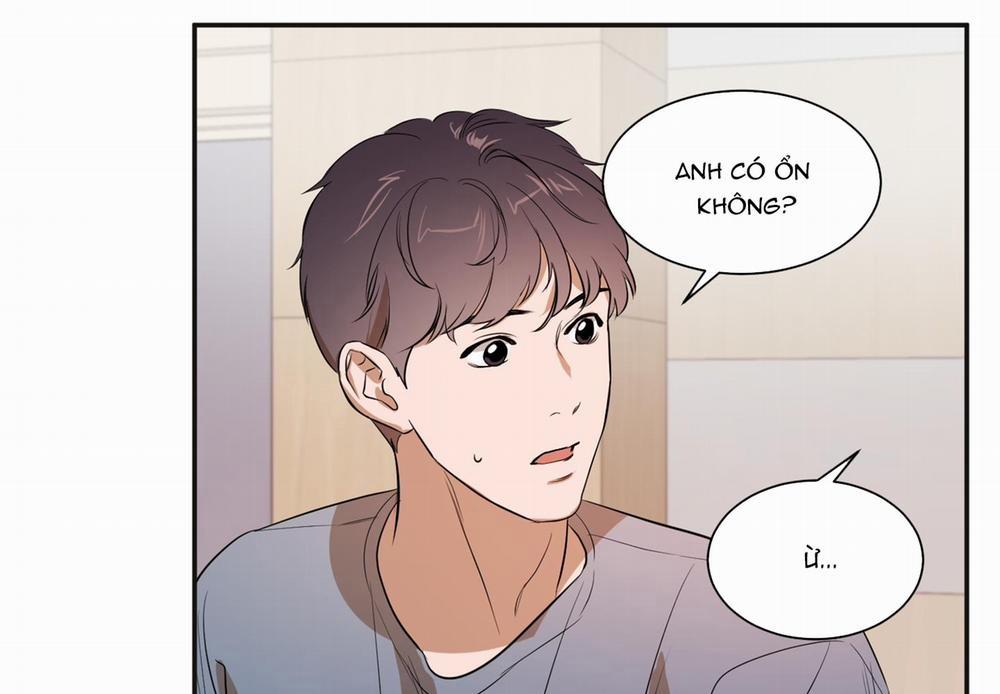 Chốn Riêng Tư 11 trang 4