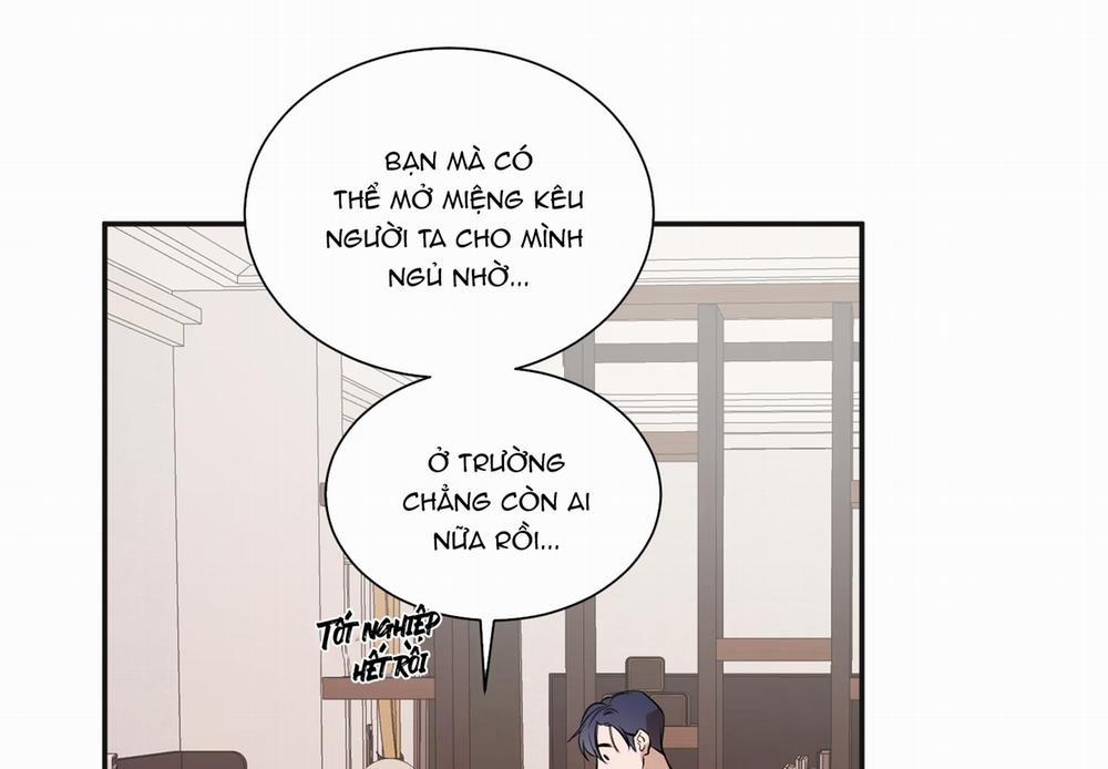 Chốn Riêng Tư 11 trang 42