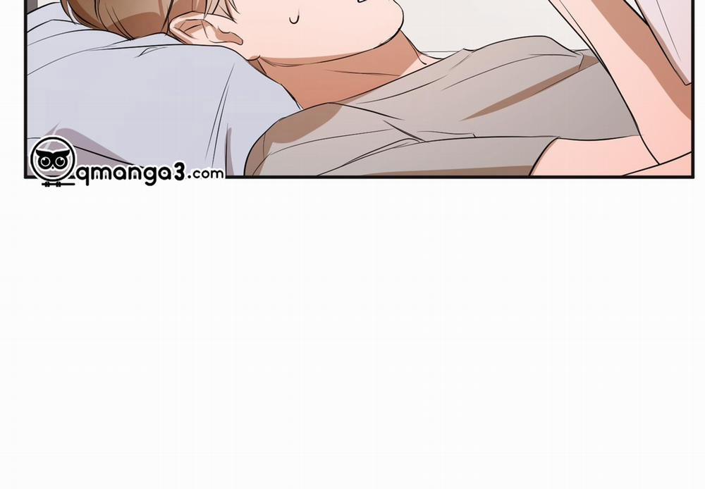 Chốn Riêng Tư 11 trang 50