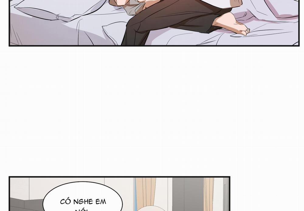 Chốn Riêng Tư 11 trang 52