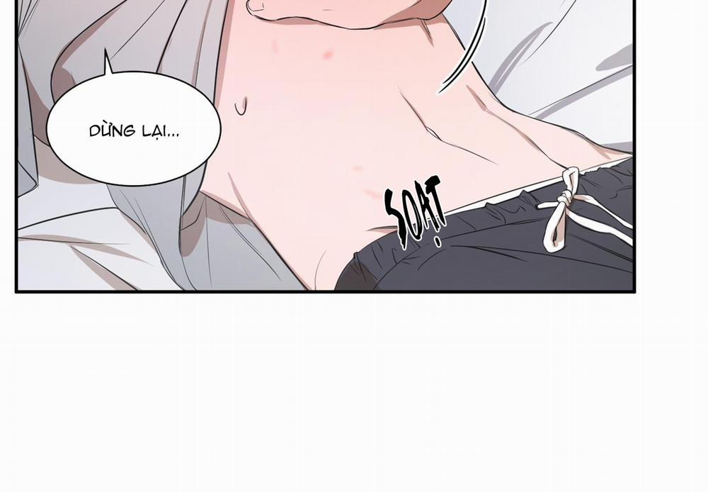 Chốn Riêng Tư 11 trang 58