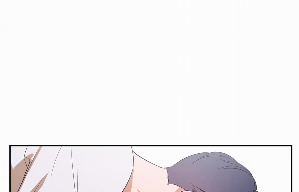 Chốn Riêng Tư 11 trang 62