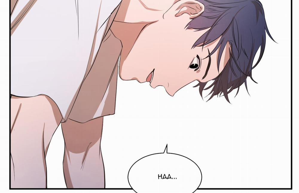 Chốn Riêng Tư 11 trang 63