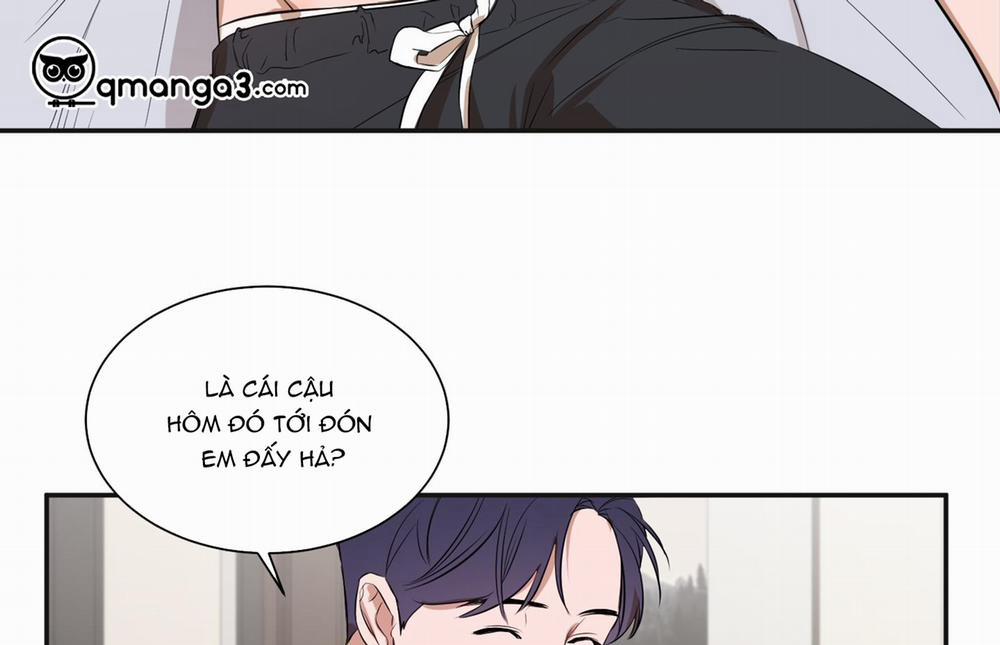 Chốn Riêng Tư 11 trang 68