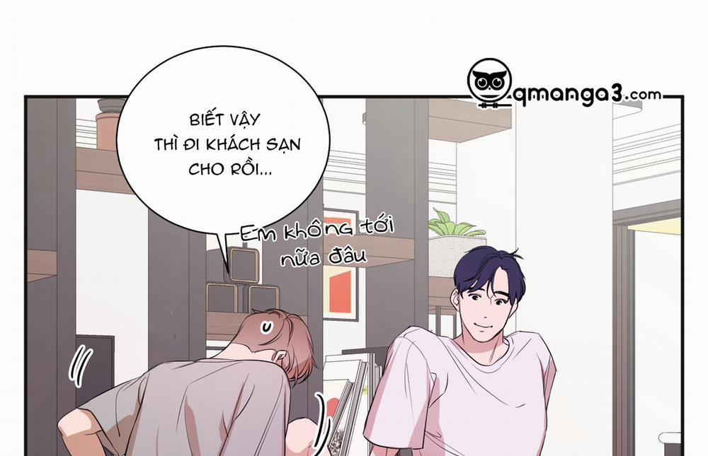 Chốn Riêng Tư 11 trang 70