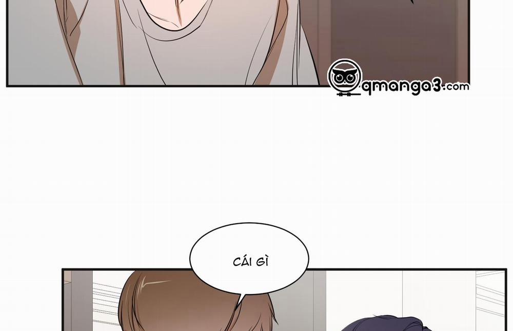 Chốn Riêng Tư 11 trang 73