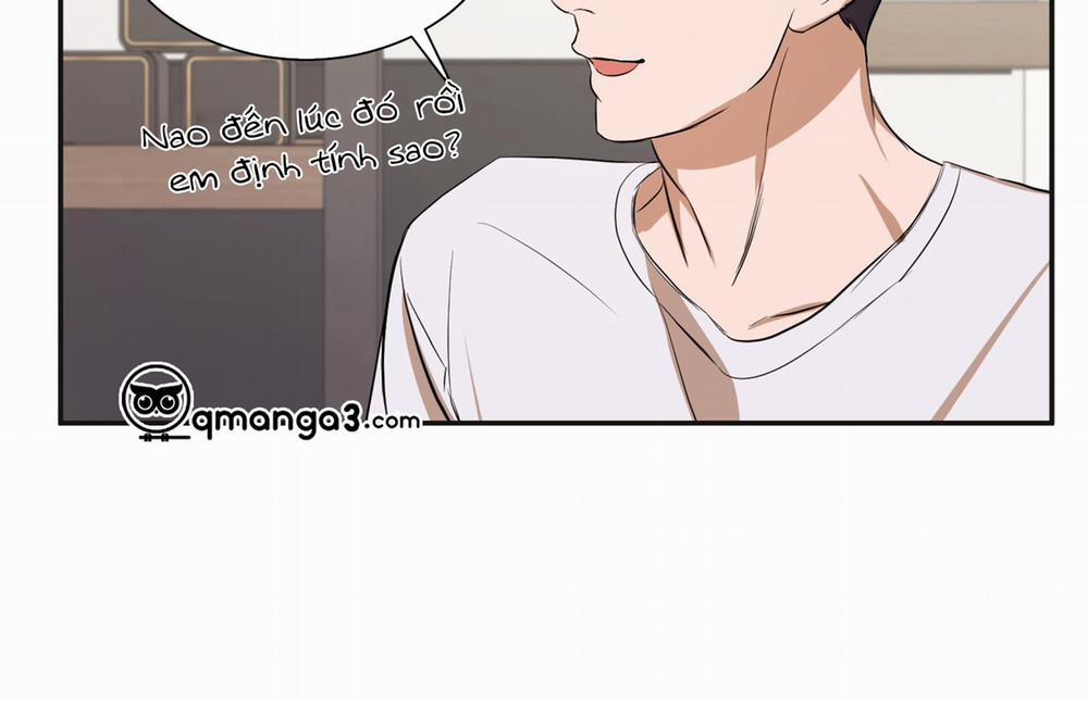 Chốn Riêng Tư 11 trang 76