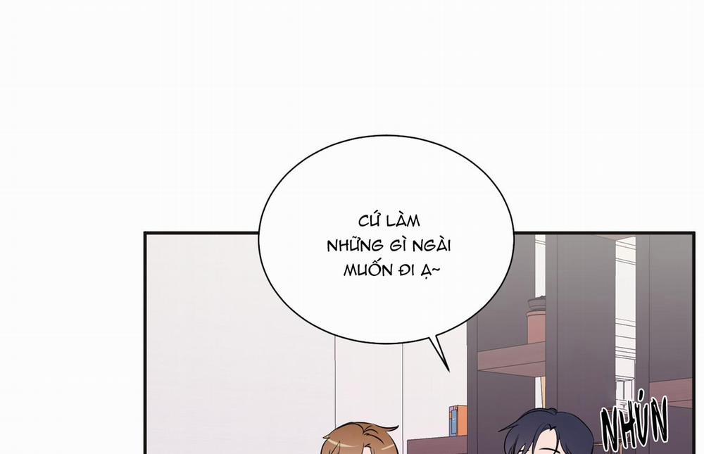 Chốn Riêng Tư 11 trang 79