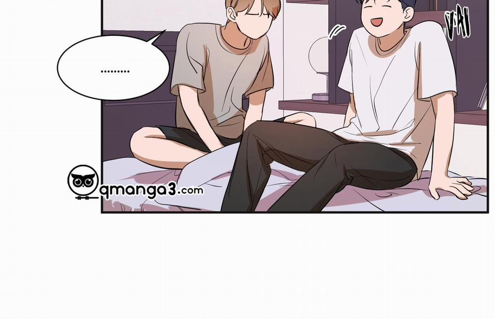 Chốn Riêng Tư 11 trang 80