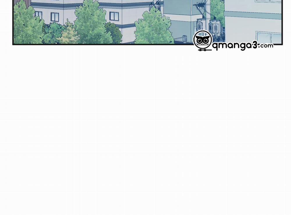 Chốn Riêng Tư 11 trang 87