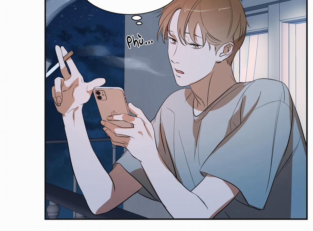 Chốn Riêng Tư 11 trang 90