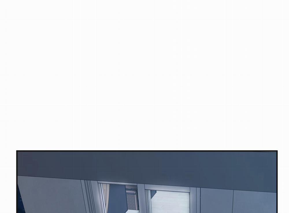 Chốn Riêng Tư 11 trang 97